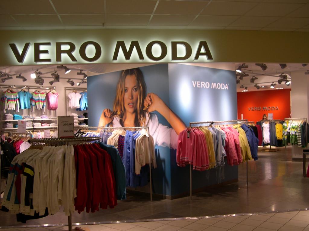 MACTAC JT 8700 WM-PG